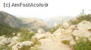[P29]  -- <small>// FĂRĂ DESCRIERE</small> » foto by catalinioan
 - 
<span class="allrVoted glyphicon glyphicon-heart hidden" id="av1082252"></span>
<a class="m-l-10 hidden" id="sv1082252" onclick="voting_Foto_DelVot(,1082252,11696)" role="button">șterge vot <span class="glyphicon glyphicon-remove"></span></a>
<a id="v91082252" class=" c-red"  onclick="voting_Foto_SetVot(1082252)" role="button"><span class="glyphicon glyphicon-heart-empty"></span> <b>LIKE</b> = Votează poza</a> <img class="hidden"  id="f1082252W9" src="/imagini/loader.gif" border="0" /><span class="AjErrMes hidden" id="e1082252ErM"></span>