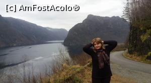 [P35]  -- <small>// FĂRĂ DESCRIERE</small> » foto by catalinioan
 - 
<span class="allrVoted glyphicon glyphicon-heart hidden" id="av1082258"></span>
<a class="m-l-10 hidden" id="sv1082258" onclick="voting_Foto_DelVot(,1082258,11696)" role="button">șterge vot <span class="glyphicon glyphicon-remove"></span></a>
<a id="v91082258" class=" c-red"  onclick="voting_Foto_SetVot(1082258)" role="button"><span class="glyphicon glyphicon-heart-empty"></span> <b>LIKE</b> = Votează poza</a> <img class="hidden"  id="f1082258W9" src="/imagini/loader.gif" border="0" /><span class="AjErrMes hidden" id="e1082258ErM"></span>
