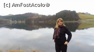 [P36]  -- <small>// FĂRĂ DESCRIERE</small> » foto by catalinioan
 - 
<span class="allrVoted glyphicon glyphicon-heart hidden" id="av1082259"></span>
<a class="m-l-10 hidden" id="sv1082259" onclick="voting_Foto_DelVot(,1082259,11696)" role="button">șterge vot <span class="glyphicon glyphicon-remove"></span></a>
<a id="v91082259" class=" c-red"  onclick="voting_Foto_SetVot(1082259)" role="button"><span class="glyphicon glyphicon-heart-empty"></span> <b>LIKE</b> = Votează poza</a> <img class="hidden"  id="f1082259W9" src="/imagini/loader.gif" border="0" /><span class="AjErrMes hidden" id="e1082259ErM"></span>