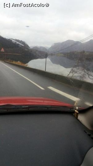 [P42]  -- <small>// FĂRĂ DESCRIERE</small> » foto by catalinioan
 - 
<span class="allrVoted glyphicon glyphicon-heart hidden" id="av1082265"></span>
<a class="m-l-10 hidden" id="sv1082265" onclick="voting_Foto_DelVot(,1082265,11696)" role="button">șterge vot <span class="glyphicon glyphicon-remove"></span></a>
<a id="v91082265" class=" c-red"  onclick="voting_Foto_SetVot(1082265)" role="button"><span class="glyphicon glyphicon-heart-empty"></span> <b>LIKE</b> = Votează poza</a> <img class="hidden"  id="f1082265W9" src="/imagini/loader.gif" border="0" /><span class="AjErrMes hidden" id="e1082265ErM"></span>