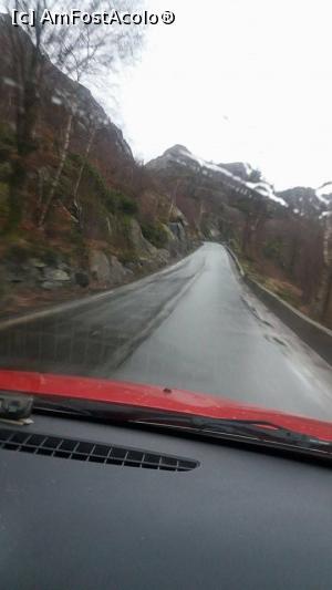 [P44]  -- <small>// FĂRĂ DESCRIERE</small> » foto by catalinioan
 - 
<span class="allrVoted glyphicon glyphicon-heart hidden" id="av1082267"></span>
<a class="m-l-10 hidden" id="sv1082267" onclick="voting_Foto_DelVot(,1082267,11696)" role="button">șterge vot <span class="glyphicon glyphicon-remove"></span></a>
<a id="v91082267" class=" c-red"  onclick="voting_Foto_SetVot(1082267)" role="button"><span class="glyphicon glyphicon-heart-empty"></span> <b>LIKE</b> = Votează poza</a> <img class="hidden"  id="f1082267W9" src="/imagini/loader.gif" border="0" /><span class="AjErrMes hidden" id="e1082267ErM"></span>