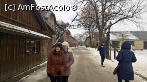 [P06] Auschwitz » foto by catalinioan
 - 
<span class="allrVoted glyphicon glyphicon-heart hidden" id="av871857"></span>
<a class="m-l-10 hidden" id="sv871857" onclick="voting_Foto_DelVot(,871857,11696)" role="button">șterge vot <span class="glyphicon glyphicon-remove"></span></a>
<a id="v9871857" class=" c-red"  onclick="voting_Foto_SetVot(871857)" role="button"><span class="glyphicon glyphicon-heart-empty"></span> <b>LIKE</b> = Votează poza</a> <img class="hidden"  id="f871857W9" src="/imagini/loader.gif" border="0" /><span class="AjErrMes hidden" id="e871857ErM"></span>
