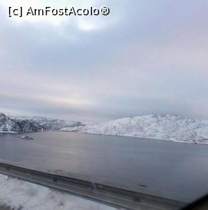 [P07] Norvegia » foto by catalinioan
 - 
<span class="allrVoted glyphicon glyphicon-heart hidden" id="av871858"></span>
<a class="m-l-10 hidden" id="sv871858" onclick="voting_Foto_DelVot(,871858,11696)" role="button">șterge vot <span class="glyphicon glyphicon-remove"></span></a>
<a id="v9871858" class=" c-red"  onclick="voting_Foto_SetVot(871858)" role="button"><span class="glyphicon glyphicon-heart-empty"></span> <b>LIKE</b> = Votează poza</a> <img class="hidden"  id="f871858W9" src="/imagini/loader.gif" border="0" /><span class="AjErrMes hidden" id="e871858ErM"></span>