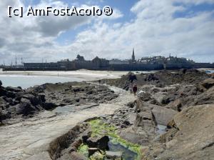 [P15] Saint Malo » foto by Mika
 - 
<span class="allrVoted glyphicon glyphicon-heart hidden" id="av1254194"></span>
<a class="m-l-10 hidden" id="sv1254194" onclick="voting_Foto_DelVot(,1254194,11696)" role="button">șterge vot <span class="glyphicon glyphicon-remove"></span></a>
<a id="v91254194" class=" c-red"  onclick="voting_Foto_SetVot(1254194)" role="button"><span class="glyphicon glyphicon-heart-empty"></span> <b>LIKE</b> = Votează poza</a> <img class="hidden"  id="f1254194W9" src="/imagini/loader.gif" border="0" /><span class="AjErrMes hidden" id="e1254194ErM"></span>