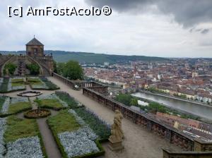 [P02] Wurzburg - Fortăreața Marienberg » foto by Mika
 - 
<span class="allrVoted glyphicon glyphicon-heart hidden" id="av1254181"></span>
<a class="m-l-10 hidden" id="sv1254181" onclick="voting_Foto_DelVot(,1254181,11696)" role="button">șterge vot <span class="glyphicon glyphicon-remove"></span></a>
<a id="v91254181" class=" c-red"  onclick="voting_Foto_SetVot(1254181)" role="button"><span class="glyphicon glyphicon-heart-empty"></span> <b>LIKE</b> = Votează poza</a> <img class="hidden"  id="f1254181W9" src="/imagini/loader.gif" border="0" /><span class="AjErrMes hidden" id="e1254181ErM"></span>