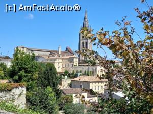 [P30] Saint Emilion » foto by Mika
 - 
<span class="allrVoted glyphicon glyphicon-heart hidden" id="av1254209"></span>
<a class="m-l-10 hidden" id="sv1254209" onclick="voting_Foto_DelVot(,1254209,11696)" role="button">șterge vot <span class="glyphicon glyphicon-remove"></span></a>
<a id="v91254209" class=" c-red"  onclick="voting_Foto_SetVot(1254209)" role="button"><span class="glyphicon glyphicon-heart-empty"></span> <b>LIKE</b> = Votează poza</a> <img class="hidden"  id="f1254209W9" src="/imagini/loader.gif" border="0" /><span class="AjErrMes hidden" id="e1254209ErM"></span>