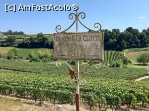 [P31] Saint Emilion » foto by Mika
 - 
<span class="allrVoted glyphicon glyphicon-heart hidden" id="av1254210"></span>
<a class="m-l-10 hidden" id="sv1254210" onclick="voting_Foto_DelVot(,1254210,11696)" role="button">șterge vot <span class="glyphicon glyphicon-remove"></span></a>
<a id="v91254210" class=" c-red"  onclick="voting_Foto_SetVot(1254210)" role="button"><span class="glyphicon glyphicon-heart-empty"></span> <b>LIKE</b> = Votează poza</a> <img class="hidden"  id="f1254210W9" src="/imagini/loader.gif" border="0" /><span class="AjErrMes hidden" id="e1254210ErM"></span>