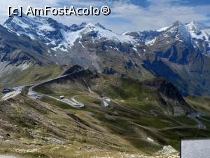 [P52] Soseaua alpină Grossglockner » foto by Mika
 - 
<span class="allrVoted glyphicon glyphicon-heart hidden" id="av1254231"></span>
<a class="m-l-10 hidden" id="sv1254231" onclick="voting_Foto_DelVot(,1254231,11696)" role="button">șterge vot <span class="glyphicon glyphicon-remove"></span></a>
<a id="v91254231" class=" c-red"  onclick="voting_Foto_SetVot(1254231)" role="button"><span class="glyphicon glyphicon-heart-empty"></span> <b>LIKE</b> = Votează poza</a> <img class="hidden"  id="f1254231W9" src="/imagini/loader.gif" border="0" /><span class="AjErrMes hidden" id="e1254231ErM"></span>