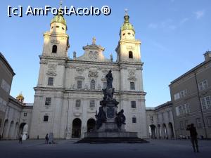 [P57] Salzburg » foto by Mika
 - 
<span class="allrVoted glyphicon glyphicon-heart hidden" id="av1254236"></span>
<a class="m-l-10 hidden" id="sv1254236" onclick="voting_Foto_DelVot(,1254236,11696)" role="button">șterge vot <span class="glyphicon glyphicon-remove"></span></a>
<a id="v91254236" class=" c-red"  onclick="voting_Foto_SetVot(1254236)" role="button"><span class="glyphicon glyphicon-heart-empty"></span> <b>LIKE</b> = Votează poza</a> <img class="hidden"  id="f1254236W9" src="/imagini/loader.gif" border="0" /><span class="AjErrMes hidden" id="e1254236ErM"></span>