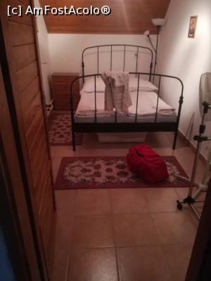 [P03] una dintre camere » foto by lenti
 - 
<span class="allrVoted glyphicon glyphicon-heart hidden" id="av982275"></span>
<a class="m-l-10 hidden" id="sv982275" onclick="voting_Foto_DelVot(,982275,11696)" role="button">șterge vot <span class="glyphicon glyphicon-remove"></span></a>
<a id="v9982275" class=" c-red"  onclick="voting_Foto_SetVot(982275)" role="button"><span class="glyphicon glyphicon-heart-empty"></span> <b>LIKE</b> = Votează poza</a> <img class="hidden"  id="f982275W9" src="/imagini/loader.gif" border="0" /><span class="AjErrMes hidden" id="e982275ErM"></span>