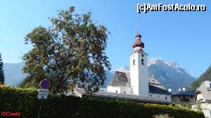 [P03] Un alt peisaj tirolian, de data asta din Lofer. » foto by Costi
 - 
<span class="allrVoted glyphicon glyphicon-heart hidden" id="av660288"></span>
<a class="m-l-10 hidden" id="sv660288" onclick="voting_Foto_DelVot(,660288,11696)" role="button">șterge vot <span class="glyphicon glyphicon-remove"></span></a>
<a id="v9660288" class=" c-red"  onclick="voting_Foto_SetVot(660288)" role="button"><span class="glyphicon glyphicon-heart-empty"></span> <b>LIKE</b> = Votează poza</a> <img class="hidden"  id="f660288W9" src="/imagini/loader.gif" border="0" /><span class="AjErrMes hidden" id="e660288ErM"></span>