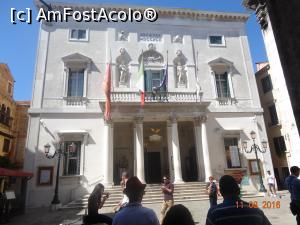 [P11] Venetia -Teatro La Fenice » foto by nickro
 - 
<span class="allrVoted glyphicon glyphicon-heart hidden" id="av898853"></span>
<a class="m-l-10 hidden" id="sv898853" onclick="voting_Foto_DelVot(,898853,11696)" role="button">șterge vot <span class="glyphicon glyphicon-remove"></span></a>
<a id="v9898853" class=" c-red"  onclick="voting_Foto_SetVot(898853)" role="button"><span class="glyphicon glyphicon-heart-empty"></span> <b>LIKE</b> = Votează poza</a> <img class="hidden"  id="f898853W9" src="/imagini/loader.gif" border="0" /><span class="AjErrMes hidden" id="e898853ErM"></span>