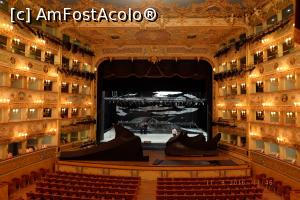 [P12] Venetia -Teatro La Fenice » foto by nickro
 - 
<span class="allrVoted glyphicon glyphicon-heart hidden" id="av898854"></span>
<a class="m-l-10 hidden" id="sv898854" onclick="voting_Foto_DelVot(,898854,11696)" role="button">șterge vot <span class="glyphicon glyphicon-remove"></span></a>
<a id="v9898854" class=" c-red"  onclick="voting_Foto_SetVot(898854)" role="button"><span class="glyphicon glyphicon-heart-empty"></span> <b>LIKE</b> = Votează poza</a> <img class="hidden"  id="f898854W9" src="/imagini/loader.gif" border="0" /><span class="AjErrMes hidden" id="e898854ErM"></span>