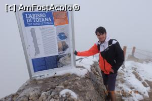 [P17] Toffana di Mezzo - vara » foto by nickro
 - 
<span class="allrVoted glyphicon glyphicon-heart hidden" id="av898859"></span>
<a class="m-l-10 hidden" id="sv898859" onclick="voting_Foto_DelVot(,898859,11696)" role="button">șterge vot <span class="glyphicon glyphicon-remove"></span></a>
<a id="v9898859" class=" c-red"  onclick="voting_Foto_SetVot(898859)" role="button"><span class="glyphicon glyphicon-heart-empty"></span> <b>LIKE</b> = Votează poza</a> <img class="hidden"  id="f898859W9" src="/imagini/loader.gif" border="0" /><span class="AjErrMes hidden" id="e898859ErM"></span>