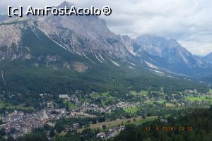 [P18] Cortina » foto by nickro
 - 
<span class="allrVoted glyphicon glyphicon-heart hidden" id="av898860"></span>
<a class="m-l-10 hidden" id="sv898860" onclick="voting_Foto_DelVot(,898860,11696)" role="button">șterge vot <span class="glyphicon glyphicon-remove"></span></a>
<a id="v9898860" class=" c-red"  onclick="voting_Foto_SetVot(898860)" role="button"><span class="glyphicon glyphicon-heart-empty"></span> <b>LIKE</b> = Votează poza</a> <img class="hidden"  id="f898860W9" src="/imagini/loader.gif" border="0" /><span class="AjErrMes hidden" id="e898860ErM"></span>