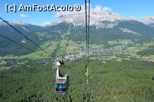 [P32] Cortina de pe Faloria, in spate grupul Toffana » foto by nickro
 - 
<span class="allrVoted glyphicon glyphicon-heart hidden" id="av898874"></span>
<a class="m-l-10 hidden" id="sv898874" onclick="voting_Foto_DelVot(,898874,11696)" role="button">șterge vot <span class="glyphicon glyphicon-remove"></span></a>
<a id="v9898874" class=" c-red"  onclick="voting_Foto_SetVot(898874)" role="button"><span class="glyphicon glyphicon-heart-empty"></span> <b>LIKE</b> = Votează poza</a> <img class="hidden"  id="f898874W9" src="/imagini/loader.gif" border="0" /><span class="AjErrMes hidden" id="e898874ErM"></span>