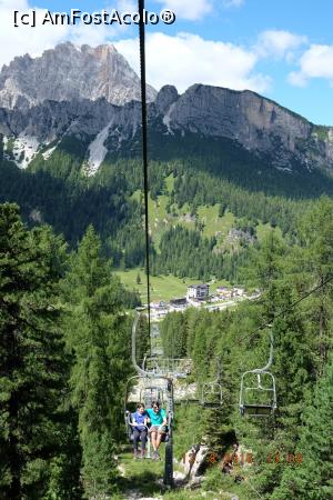 [P40] Urcam la Col di Varda, langa Misurina » foto by nickro
 - 
<span class="allrVoted glyphicon glyphicon-heart hidden" id="av898882"></span>
<a class="m-l-10 hidden" id="sv898882" onclick="voting_Foto_DelVot(,898882,11696)" role="button">șterge vot <span class="glyphicon glyphicon-remove"></span></a>
<a id="v9898882" class=" c-red"  onclick="voting_Foto_SetVot(898882)" role="button"><span class="glyphicon glyphicon-heart-empty"></span> <b>LIKE</b> = Votează poza</a> <img class="hidden"  id="f898882W9" src="/imagini/loader.gif" border="0" /><span class="AjErrMes hidden" id="e898882ErM"></span>