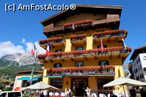 [P43] Cortina d Ampezzo » foto by nickro
 - 
<span class="allrVoted glyphicon glyphicon-heart hidden" id="av898885"></span>
<a class="m-l-10 hidden" id="sv898885" onclick="voting_Foto_DelVot(,898885,11696)" role="button">șterge vot <span class="glyphicon glyphicon-remove"></span></a>
<a id="v9898885" class=" c-red"  onclick="voting_Foto_SetVot(898885)" role="button"><span class="glyphicon glyphicon-heart-empty"></span> <b>LIKE</b> = Votează poza</a> <img class="hidden"  id="f898885W9" src="/imagini/loader.gif" border="0" /><span class="AjErrMes hidden" id="e898885ErM"></span>