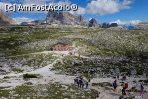 [P64] Cabana Lavaredo » foto by nickro
 - 
<span class="allrVoted glyphicon glyphicon-heart hidden" id="av898917"></span>
<a class="m-l-10 hidden" id="sv898917" onclick="voting_Foto_DelVot(,898917,11696)" role="button">șterge vot <span class="glyphicon glyphicon-remove"></span></a>
<a id="v9898917" class=" c-red"  onclick="voting_Foto_SetVot(898917)" role="button"><span class="glyphicon glyphicon-heart-empty"></span> <b>LIKE</b> = Votează poza</a> <img class="hidden"  id="f898917W9" src="/imagini/loader.gif" border="0" /><span class="AjErrMes hidden" id="e898917ErM"></span>