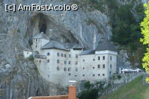 [P07] Castelul Predjama » foto by nickro
 - 
<span class="allrVoted glyphicon glyphicon-heart hidden" id="av898849"></span>
<a class="m-l-10 hidden" id="sv898849" onclick="voting_Foto_DelVot(,898849,11696)" role="button">șterge vot <span class="glyphicon glyphicon-remove"></span></a>
<a id="v9898849" class=" c-red"  onclick="voting_Foto_SetVot(898849)" role="button"><span class="glyphicon glyphicon-heart-empty"></span> <b>LIKE</b> = Votează poza</a> <img class="hidden"  id="f898849W9" src="/imagini/loader.gif" border="0" /><span class="AjErrMes hidden" id="e898849ErM"></span>