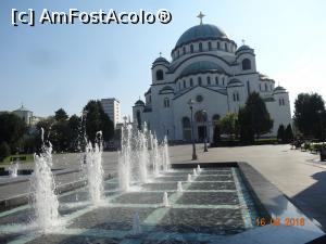 [P84] Belgrad- Biserica Sfantul Sava » foto by nickro
 - 
<span class="allrVoted glyphicon glyphicon-heart hidden" id="av898959"></span>
<a class="m-l-10 hidden" id="sv898959" onclick="voting_Foto_DelVot(,898959,11696)" role="button">șterge vot <span class="glyphicon glyphicon-remove"></span></a>
<a id="v9898959" class=" c-red"  onclick="voting_Foto_SetVot(898959)" role="button"><span class="glyphicon glyphicon-heart-empty"></span> <b>LIKE</b> = Votează poza</a> <img class="hidden"  id="f898959W9" src="/imagini/loader.gif" border="0" /><span class="AjErrMes hidden" id="e898959ErM"></span>