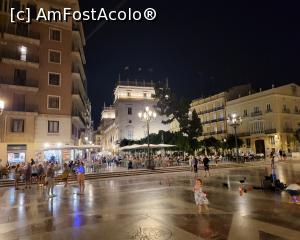 [P01] VALENCIA » foto by Ady1984
 - 
<span class="allrVoted glyphicon glyphicon-heart hidden" id="av1313531"></span>
<a class="m-l-10 hidden" id="sv1313531" onclick="voting_Foto_DelVot(,1313531,11696)" role="button">șterge vot <span class="glyphicon glyphicon-remove"></span></a>
<a id="v91313531" class=" c-red"  onclick="voting_Foto_SetVot(1313531)" role="button"><span class="glyphicon glyphicon-heart-empty"></span> <b>LIKE</b> = Votează poza</a> <img class="hidden"  id="f1313531W9" src="/imagini/loader.gif" border="0" /><span class="AjErrMes hidden" id="e1313531ErM"></span>