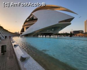 [P07] VALENCIA » foto by Ady1984
 - 
<span class="allrVoted glyphicon glyphicon-heart hidden" id="av1313537"></span>
<a class="m-l-10 hidden" id="sv1313537" onclick="voting_Foto_DelVot(,1313537,11696)" role="button">șterge vot <span class="glyphicon glyphicon-remove"></span></a>
<a id="v91313537" class=" c-red"  onclick="voting_Foto_SetVot(1313537)" role="button"><span class="glyphicon glyphicon-heart-empty"></span> <b>LIKE</b> = Votează poza</a> <img class="hidden"  id="f1313537W9" src="/imagini/loader.gif" border="0" /><span class="AjErrMes hidden" id="e1313537ErM"></span>
