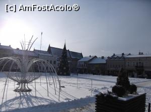[P01] Centrul vehi Auschwitz » foto by adrianbogdan
 - 
<span class="allrVoted glyphicon glyphicon-heart hidden" id="av827247"></span>
<a class="m-l-10 hidden" id="sv827247" onclick="voting_Foto_DelVot(,827247,11696)" role="button">șterge vot <span class="glyphicon glyphicon-remove"></span></a>
<a id="v9827247" class=" c-red"  onclick="voting_Foto_SetVot(827247)" role="button"><span class="glyphicon glyphicon-heart-empty"></span> <b>LIKE</b> = Votează poza</a> <img class="hidden"  id="f827247W9" src="/imagini/loader.gif" border="0" /><span class="AjErrMes hidden" id="e827247ErM"></span>