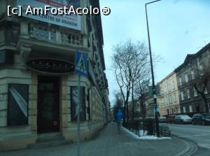 [P06] Cracovia » foto by adrianbogdan
 - 
<span class="allrVoted glyphicon glyphicon-heart hidden" id="av827252"></span>
<a class="m-l-10 hidden" id="sv827252" onclick="voting_Foto_DelVot(,827252,11696)" role="button">șterge vot <span class="glyphicon glyphicon-remove"></span></a>
<a id="v9827252" class=" c-red"  onclick="voting_Foto_SetVot(827252)" role="button"><span class="glyphicon glyphicon-heart-empty"></span> <b>LIKE</b> = Votează poza</a> <img class="hidden"  id="f827252W9" src="/imagini/loader.gif" border="0" /><span class="AjErrMes hidden" id="e827252ErM"></span>