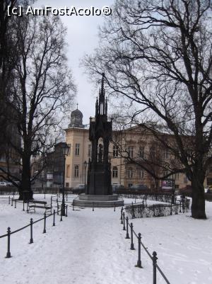 [P07] Cracovia » foto by adrianbogdan
 - 
<span class="allrVoted glyphicon glyphicon-heart hidden" id="av827253"></span>
<a class="m-l-10 hidden" id="sv827253" onclick="voting_Foto_DelVot(,827253,11696)" role="button">șterge vot <span class="glyphicon glyphicon-remove"></span></a>
<a id="v9827253" class=" c-red"  onclick="voting_Foto_SetVot(827253)" role="button"><span class="glyphicon glyphicon-heart-empty"></span> <b>LIKE</b> = Votează poza</a> <img class="hidden"  id="f827253W9" src="/imagini/loader.gif" border="0" /><span class="AjErrMes hidden" id="e827253ErM"></span>