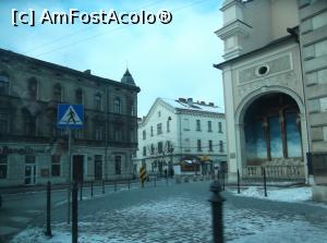 [P09] Cracovia » foto by adrianbogdan
 - 
<span class="allrVoted glyphicon glyphicon-heart hidden" id="av827255"></span>
<a class="m-l-10 hidden" id="sv827255" onclick="voting_Foto_DelVot(,827255,11696)" role="button">șterge vot <span class="glyphicon glyphicon-remove"></span></a>
<a id="v9827255" class=" c-red"  onclick="voting_Foto_SetVot(827255)" role="button"><span class="glyphicon glyphicon-heart-empty"></span> <b>LIKE</b> = Votează poza</a> <img class="hidden"  id="f827255W9" src="/imagini/loader.gif" border="0" /><span class="AjErrMes hidden" id="e827255ErM"></span>