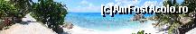 [P17] Imagine panoramica asupra plajei Anse Patates...absolut superba... » foto by Delia1313
 - 
<span class="allrVoted glyphicon glyphicon-heart hidden" id="av329911"></span>
<a class="m-l-10 hidden" id="sv329911" onclick="voting_Foto_DelVot(,329911,11699)" role="button">șterge vot <span class="glyphicon glyphicon-remove"></span></a>
<a id="v9329911" class=" c-red"  onclick="voting_Foto_SetVot(329911)" role="button"><span class="glyphicon glyphicon-heart-empty"></span> <b>LIKE</b> = Votează poza</a> <img class="hidden"  id="f329911W9" src="/imagini/loader.gif" border="0" /><span class="AjErrMes hidden" id="e329911ErM"></span>