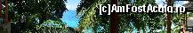 [P18] Imagine panoramica cu privelistea pe care o aveam de pe terasa camerei noastre... » foto by Delia1313
 - 
<span class="allrVoted glyphicon glyphicon-heart hidden" id="av329912"></span>
<a class="m-l-10 hidden" id="sv329912" onclick="voting_Foto_DelVot(,329912,11699)" role="button">șterge vot <span class="glyphicon glyphicon-remove"></span></a>
<a id="v9329912" class=" c-red"  onclick="voting_Foto_SetVot(329912)" role="button"><span class="glyphicon glyphicon-heart-empty"></span> <b>LIKE</b> = Votează poza</a> <img class="hidden"  id="f329912W9" src="/imagini/loader.gif" border="0" /><span class="AjErrMes hidden" id="e329912ErM"></span>