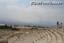 [P10] teatrul antic » foto by anghelusolivia
 - 
<span class="allrVoted glyphicon glyphicon-heart hidden" id="av326930"></span>
<a class="m-l-10 hidden" id="sv326930" onclick="voting_Foto_DelVot(,326930,11703)" role="button">șterge vot <span class="glyphicon glyphicon-remove"></span></a>
<a id="v9326930" class=" c-red"  onclick="voting_Foto_SetVot(326930)" role="button"><span class="glyphicon glyphicon-heart-empty"></span> <b>LIKE</b> = Votează poza</a> <img class="hidden"  id="f326930W9" src="/imagini/loader.gif" border="0" /><span class="AjErrMes hidden" id="e326930ErM"></span>