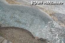 [P11] Pamukkale » foto by anghelusolivia
 - 
<span class="allrVoted glyphicon glyphicon-heart hidden" id="av326931"></span>
<a class="m-l-10 hidden" id="sv326931" onclick="voting_Foto_DelVot(,326931,11703)" role="button">șterge vot <span class="glyphicon glyphicon-remove"></span></a>
<a id="v9326931" class=" c-red"  onclick="voting_Foto_SetVot(326931)" role="button"><span class="glyphicon glyphicon-heart-empty"></span> <b>LIKE</b> = Votează poza</a> <img class="hidden"  id="f326931W9" src="/imagini/loader.gif" border="0" /><span class="AjErrMes hidden" id="e326931ErM"></span>