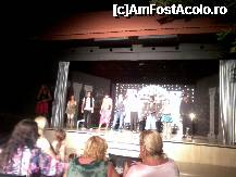 [P12]  -- <small>// FĂRĂ DESCRIERE</small> » foto by anghelusolivia
 - 
<span class="allrVoted glyphicon glyphicon-heart hidden" id="av326933"></span>
<a class="m-l-10 hidden" id="sv326933" onclick="voting_Foto_DelVot(,326933,11703)" role="button">șterge vot <span class="glyphicon glyphicon-remove"></span></a>
<a id="v9326933" class=" c-red"  onclick="voting_Foto_SetVot(326933)" role="button"><span class="glyphicon glyphicon-heart-empty"></span> <b>LIKE</b> = Votează poza</a> <img class="hidden"  id="f326933W9" src="/imagini/loader.gif" border="0" /><span class="AjErrMes hidden" id="e326933ErM"></span>