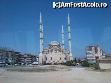 [P13]  -- <small>// FĂRĂ DESCRIERE</small> » foto by anghelusolivia
 - 
<span class="allrVoted glyphicon glyphicon-heart hidden" id="av326934"></span>
<a class="m-l-10 hidden" id="sv326934" onclick="voting_Foto_DelVot(,326934,11703)" role="button">șterge vot <span class="glyphicon glyphicon-remove"></span></a>
<a id="v9326934" class=" c-red"  onclick="voting_Foto_SetVot(326934)" role="button"><span class="glyphicon glyphicon-heart-empty"></span> <b>LIKE</b> = Votează poza</a> <img class="hidden"  id="f326934W9" src="/imagini/loader.gif" border="0" /><span class="AjErrMes hidden" id="e326934ErM"></span>