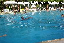 [P02] una dintre piscine » foto by anghelusolivia
 - 
<span class="allrVoted glyphicon glyphicon-heart hidden" id="av326922"></span>
<a class="m-l-10 hidden" id="sv326922" onclick="voting_Foto_DelVot(,326922,11703)" role="button">șterge vot <span class="glyphicon glyphicon-remove"></span></a>
<a id="v9326922" class=" c-red"  onclick="voting_Foto_SetVot(326922)" role="button"><span class="glyphicon glyphicon-heart-empty"></span> <b>LIKE</b> = Votează poza</a> <img class="hidden"  id="f326922W9" src="/imagini/loader.gif" border="0" /><span class="AjErrMes hidden" id="e326922ErM"></span>