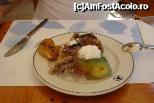 [P04] dulciuri din plin » foto by anghelusolivia
 - 
<span class="allrVoted glyphicon glyphicon-heart hidden" id="av326924"></span>
<a class="m-l-10 hidden" id="sv326924" onclick="voting_Foto_DelVot(,326924,11703)" role="button">șterge vot <span class="glyphicon glyphicon-remove"></span></a>
<a id="v9326924" class=" c-red"  onclick="voting_Foto_SetVot(326924)" role="button"><span class="glyphicon glyphicon-heart-empty"></span> <b>LIKE</b> = Votează poza</a> <img class="hidden"  id="f326924W9" src="/imagini/loader.gif" border="0" /><span class="AjErrMes hidden" id="e326924ErM"></span>