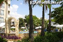 [P06]  -- <small>// FĂRĂ DESCRIERE</small> » foto by anghelusolivia
 - 
<span class="allrVoted glyphicon glyphicon-heart hidden" id="av326926"></span>
<a class="m-l-10 hidden" id="sv326926" onclick="voting_Foto_DelVot(,326926,11703)" role="button">șterge vot <span class="glyphicon glyphicon-remove"></span></a>
<a id="v9326926" class=" c-red"  onclick="voting_Foto_SetVot(326926)" role="button"><span class="glyphicon glyphicon-heart-empty"></span> <b>LIKE</b> = Votează poza</a> <img class="hidden"  id="f326926W9" src="/imagini/loader.gif" border="0" /><span class="AjErrMes hidden" id="e326926ErM"></span>