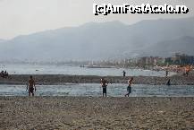 [P07] la gura de varsare a raului Manavgat in mare » foto by anghelusolivia
 - 
<span class="allrVoted glyphicon glyphicon-heart hidden" id="av326927"></span>
<a class="m-l-10 hidden" id="sv326927" onclick="voting_Foto_DelVot(,326927,11703)" role="button">șterge vot <span class="glyphicon glyphicon-remove"></span></a>
<a id="v9326927" class=" c-red"  onclick="voting_Foto_SetVot(326927)" role="button"><span class="glyphicon glyphicon-heart-empty"></span> <b>LIKE</b> = Votează poza</a> <img class="hidden"  id="f326927W9" src="/imagini/loader.gif" border="0" /><span class="AjErrMes hidden" id="e326927ErM"></span>