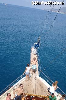 [P08] in croaziera » foto by anghelusolivia
 - 
<span class="allrVoted glyphicon glyphicon-heart hidden" id="av326928"></span>
<a class="m-l-10 hidden" id="sv326928" onclick="voting_Foto_DelVot(,326928,11703)" role="button">șterge vot <span class="glyphicon glyphicon-remove"></span></a>
<a id="v9326928" class=" c-red"  onclick="voting_Foto_SetVot(326928)" role="button"><span class="glyphicon glyphicon-heart-empty"></span> <b>LIKE</b> = Votează poza</a> <img class="hidden"  id="f326928W9" src="/imagini/loader.gif" border="0" /><span class="AjErrMes hidden" id="e326928ErM"></span>