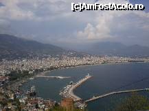 [P09] orasul Alanya vazut de sus » foto by anghelusolivia
 - 
<span class="allrVoted glyphicon glyphicon-heart hidden" id="av326929"></span>
<a class="m-l-10 hidden" id="sv326929" onclick="voting_Foto_DelVot(,326929,11703)" role="button">șterge vot <span class="glyphicon glyphicon-remove"></span></a>
<a id="v9326929" class=" c-red"  onclick="voting_Foto_SetVot(326929)" role="button"><span class="glyphicon glyphicon-heart-empty"></span> <b>LIKE</b> = Votează poza</a> <img class="hidden"  id="f326929W9" src="/imagini/loader.gif" border="0" /><span class="AjErrMes hidden" id="e326929ErM"></span>