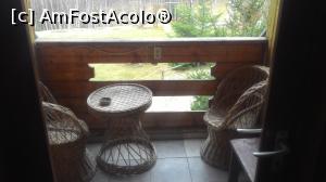 [P06] Un mic balcon la etaj.  » foto by dorobantu
 - 
<span class="allrVoted glyphicon glyphicon-heart hidden" id="av843343"></span>
<a class="m-l-10 hidden" id="sv843343" onclick="voting_Foto_DelVot(,843343,11706)" role="button">șterge vot <span class="glyphicon glyphicon-remove"></span></a>
<a id="v9843343" class=" c-red"  onclick="voting_Foto_SetVot(843343)" role="button"><span class="glyphicon glyphicon-heart-empty"></span> <b>LIKE</b> = Votează poza</a> <img class="hidden"  id="f843343W9" src="/imagini/loader.gif" border="0" /><span class="AjErrMes hidden" id="e843343ErM"></span>