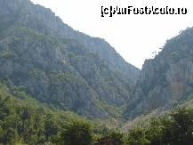 [P28] Pensiunea La Dolce Vita - frumusete impietrita » foto by sunflower
 - 
<span class="allrVoted glyphicon glyphicon-heart hidden" id="av343570"></span>
<a class="m-l-10 hidden" id="sv343570" onclick="voting_Foto_DelVot(,343570,11721)" role="button">șterge vot <span class="glyphicon glyphicon-remove"></span></a>
<a id="v9343570" class=" c-red"  onclick="voting_Foto_SetVot(343570)" role="button"><span class="glyphicon glyphicon-heart-empty"></span> <b>LIKE</b> = Votează poza</a> <img class="hidden"  id="f343570W9" src="/imagini/loader.gif" border="0" /><span class="AjErrMes hidden" id="e343570ErM"></span>