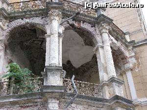 [P04] Batranul Herculane in ruine - foto 1 » foto by nosferatoo
 - 
<span class="allrVoted glyphicon glyphicon-heart hidden" id="av498677"></span>
<a class="m-l-10 hidden" id="sv498677" onclick="voting_Foto_DelVot(,498677,11721)" role="button">șterge vot <span class="glyphicon glyphicon-remove"></span></a>
<a id="v9498677" class=" c-red"  onclick="voting_Foto_SetVot(498677)" role="button"><span class="glyphicon glyphicon-heart-empty"></span> <b>LIKE</b> = Votează poza</a> <img class="hidden"  id="f498677W9" src="/imagini/loader.gif" border="0" /><span class="AjErrMes hidden" id="e498677ErM"></span>
