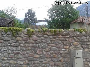 [P01] Locatia pensiunii: langa Gospodarirea Comunala » foto by gbc
 - 
<span class="allrVoted glyphicon glyphicon-heart hidden" id="av534474"></span>
<a class="m-l-10 hidden" id="sv534474" onclick="voting_Foto_DelVot(,534474,11721)" role="button">șterge vot <span class="glyphicon glyphicon-remove"></span></a>
<a id="v9534474" class=" c-red"  onclick="voting_Foto_SetVot(534474)" role="button"><span class="glyphicon glyphicon-heart-empty"></span> <b>LIKE</b> = Votează poza</a> <img class="hidden"  id="f534474W9" src="/imagini/loader.gif" border="0" /><span class="AjErrMes hidden" id="e534474ErM"></span>