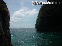 [P10] cele mai frumoase locuri din Asia de sud-est aici se afla! » foto by kati
 - 
<span class="allrVoted glyphicon glyphicon-heart hidden" id="av327866"></span>
<a class="m-l-10 hidden" id="sv327866" onclick="voting_Foto_DelVot(,327866,11724)" role="button">șterge vot <span class="glyphicon glyphicon-remove"></span></a>
<a id="v9327866" class=" c-red"  onclick="voting_Foto_SetVot(327866)" role="button"><span class="glyphicon glyphicon-heart-empty"></span> <b>LIKE</b> = Votează poza</a> <img class="hidden"  id="f327866W9" src="/imagini/loader.gif" border="0" /><span class="AjErrMes hidden" id="e327866ErM"></span>