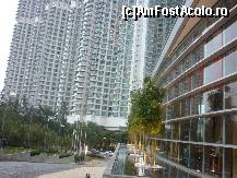 [P39] ... si un pic de Hongkong, la intoarcere am stat 8 ore aici » foto by kati
 - 
<span class="allrVoted glyphicon glyphicon-heart hidden" id="av327912"></span>
<a class="m-l-10 hidden" id="sv327912" onclick="voting_Foto_DelVot(,327912,11724)" role="button">șterge vot <span class="glyphicon glyphicon-remove"></span></a>
<a id="v9327912" class=" c-red"  onclick="voting_Foto_SetVot(327912)" role="button"><span class="glyphicon glyphicon-heart-empty"></span> <b>LIKE</b> = Votează poza</a> <img class="hidden"  id="f327912W9" src="/imagini/loader.gif" border="0" /><span class="AjErrMes hidden" id="e327912ErM"></span>