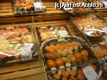 [P43] fiica mea va manca sushi » foto by kati
 - 
<span class="allrVoted glyphicon glyphicon-heart hidden" id="av327918"></span>
<a class="m-l-10 hidden" id="sv327918" onclick="voting_Foto_DelVot(,327918,11724)" role="button">șterge vot <span class="glyphicon glyphicon-remove"></span></a>
<a id="v9327918" class=" c-red"  onclick="voting_Foto_SetVot(327918)" role="button"><span class="glyphicon glyphicon-heart-empty"></span> <b>LIKE</b> = Votează poza</a> <img class="hidden"  id="f327918W9" src="/imagini/loader.gif" border="0" /><span class="AjErrMes hidden" id="e327918ErM"></span>